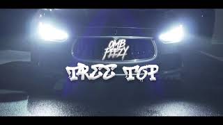 OMB Peezy  TREE TOP OFFICIAL VIDEO shot by Solidshotsfilms [upl. by Ahsi]