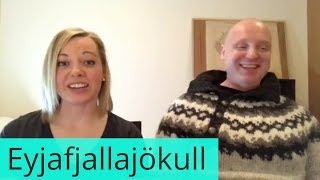 How to Pronounce Icelandic Words [upl. by Feodore425]