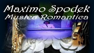 LOS MEJORES 30 TEMAS DE LA MUSICA ROMANTICA INSTRUMENTAL [upl. by Aicinet395]