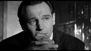 Schindlers List 1993 25th Anniversary Theatrical Trailer [upl. by Nomelif]