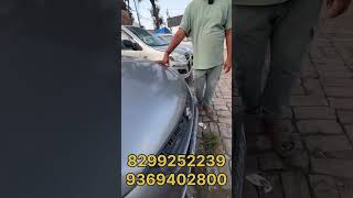 80 हजार चली Swift UP32 Car Bazar Barabanki secondhandcar usedcarsforsale barabankicarbazar [upl. by Natsud]