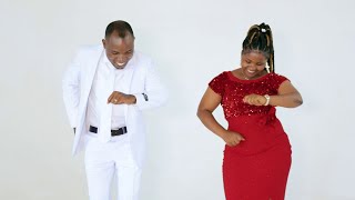 TUNAYE MUNGU ANAYEJIBU 2021 BY SIFAELI MWABUKA sms SKIZA 8708294 TO 811 [upl. by Leira]