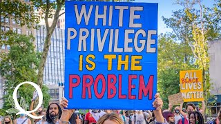 White Guilt and The Grievance Industry [upl. by Mcnair]