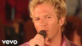 Gaither Vocal Band  Yes I Know LiveLyric Video [upl. by Krute]