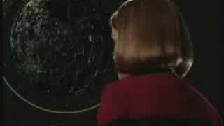 Star Trek Voyager Trailer [upl. by Atineg]