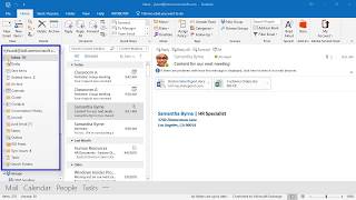 Office 365 Groups [upl. by Okeim904]