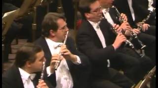 Schubert  Symphony No 9 in C major D 944  Muti [upl. by Bultman]