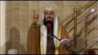 Stories Of The Prophets27Sulayman Solomon AS  Part 1 [upl. by Yvan694]