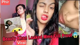 Beauty Khan Top 15 Viral Videos  Beauty Khan Tiktok Video  Beauty Khan Latest Tiktok Video [upl. by Harve57]