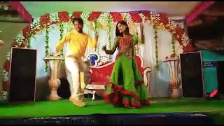 Hamar Piyawa Chalawe Diesel Gadiya SuperHit Dance 2021 [upl. by Cadal977]