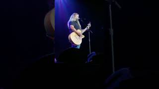 Jamey Johnson Tribute to Daryle Singletary [upl. by Lexy767]