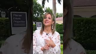 Spanish River  Living in Boca Raton FL [upl. by Weisburgh]