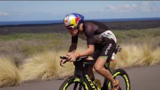 Ironman Triathlon Motivation  Mind Of A Beast [upl. by Norehs]