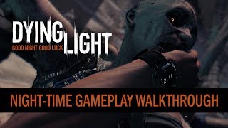 DYING LIGHT  ALL Requisition Packs Map Locations Content Drop 0 Information 10 NEW DLC Packs [upl. by Folberth408]