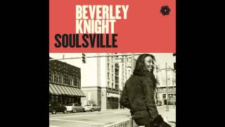 Beverley Knight featuring Sam Moore  Hold On Im Coming  Official Audio [upl. by Kensell]