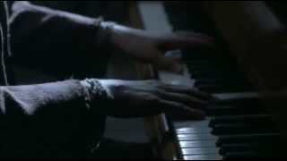 Chopin Ballade in G Minor Scene The Pianist [upl. by Amalita]