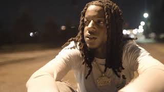 OMB Peezy  Dont Need Time Freestyle [upl. by Ventura971]