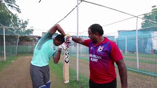 ICC U19 CWC Future stars – Yashasvi Jaiswal [upl. by Notsud971]