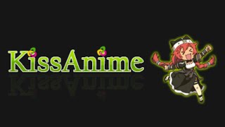 KISSANIME IS ALIVE [upl. by Whyte676]