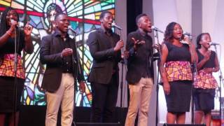 JOE METTLE ONWANWANI [upl. by Eremehc642]