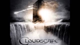 Cloudscape  New Era [upl. by Orsini48]