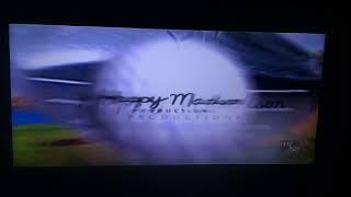 Adam F Goldberg Happy Madison Productions Sony Pictures Television [upl. by Droflim]