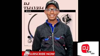 KENYAN CATHOLIC CLASSIC HITS 2020 DJ TIJAY254 Ft Ossonga Migori MtFransisco Malindi Kikatoliki [upl. by Folsom546]