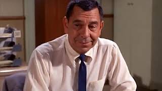 Dragnet 1967 Season 3 Episode 2 [upl. by Odlopoel737]