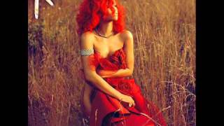 Rihanna  Only Girl Official Music Video [upl. by Esinev612]