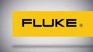 Downloading Data With The Fluke Energy Analyze Plus Software [upl. by Arakaj]