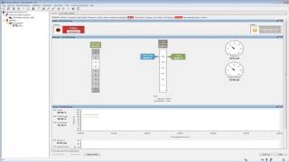 How to Setup Field Diagnostic Alerts for FIELDVUE DVC6200f Instruments in Fisher ValveLink Software [upl. by Ellehcram613]