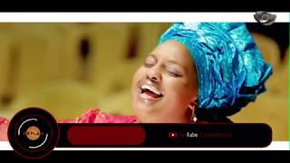 Swahili Worship Songs 2020 Video Mix [upl. by Esialb]