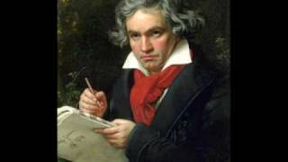 Ludwig Van Beethoven  Egmont Overture [upl. by Reinwald]