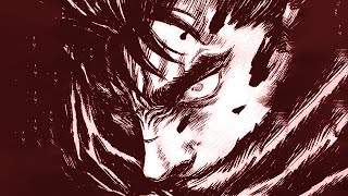 BERSERK MODE PHONK MIX [upl. by Farkas196]