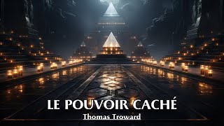 LE POUVOIR CACHÉ  Thomas Troward  LIVRE AUDIO [upl. by Areta]