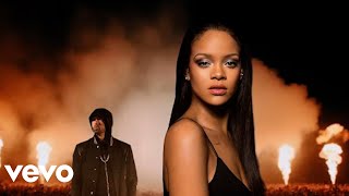 Eminem  Who Do We Trust Rihanna Snoop Dogg Dr Dre 2 Pac Lil Wayne 50 Cent Pnk FULL ALBUM [upl. by Gertrudis]