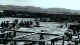 Battleground  Fortress in the Sea  Corregidor Island in World War II by GEN Douglas MacArthur [upl. by Eldnek]