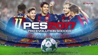 Pro Evolution Soccer 2019 Review [upl. by Alie173]