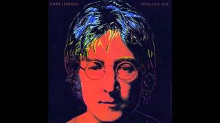 John Lennon  Scared [upl. by Toogood]