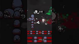 Binding of Isaac Isaaconnect Part 24  bindingofisaaces [upl. by Neema]