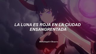 •Honkai World Diva•Sub español [upl. by Suivat]