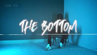 OMB Peezy  The Bottom Official Video [upl. by Terrab91]