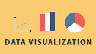 Data Visualization and Misrepresentation [upl. by Anneyehc]