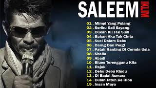 Master Saleem  Raunkan Mandran Te  Latest punjabi devotional song 2018  Master music [upl. by Sell276]