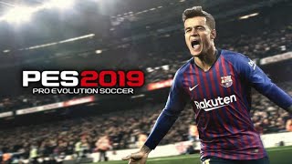 Pro Evolution Soccer 2014  Gameplay PSP [upl. by Dale]