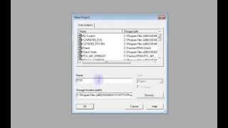 Part I How to Setup the DVC6200p Digital Valve Controller [upl. by Zed]