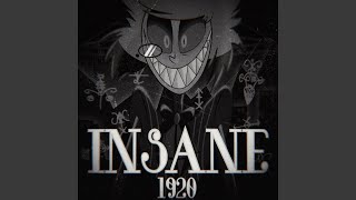 Insane Remastered 2021 [upl. by Hanikehs]