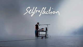 AVAION  Selfreflection Album Live Performance [upl. by Fancy]